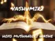 Vashumiri  Hoyo Mushandiri Washe Mp3 Download
