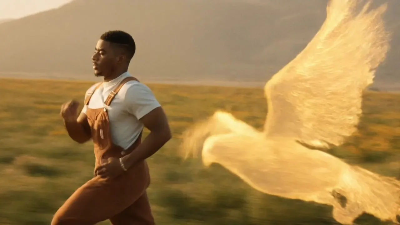 Vic Lucas By Your Side Mp3 Download