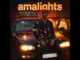 Vico Da Sporo  Vico da sporo _ Amalights Mp3 Download