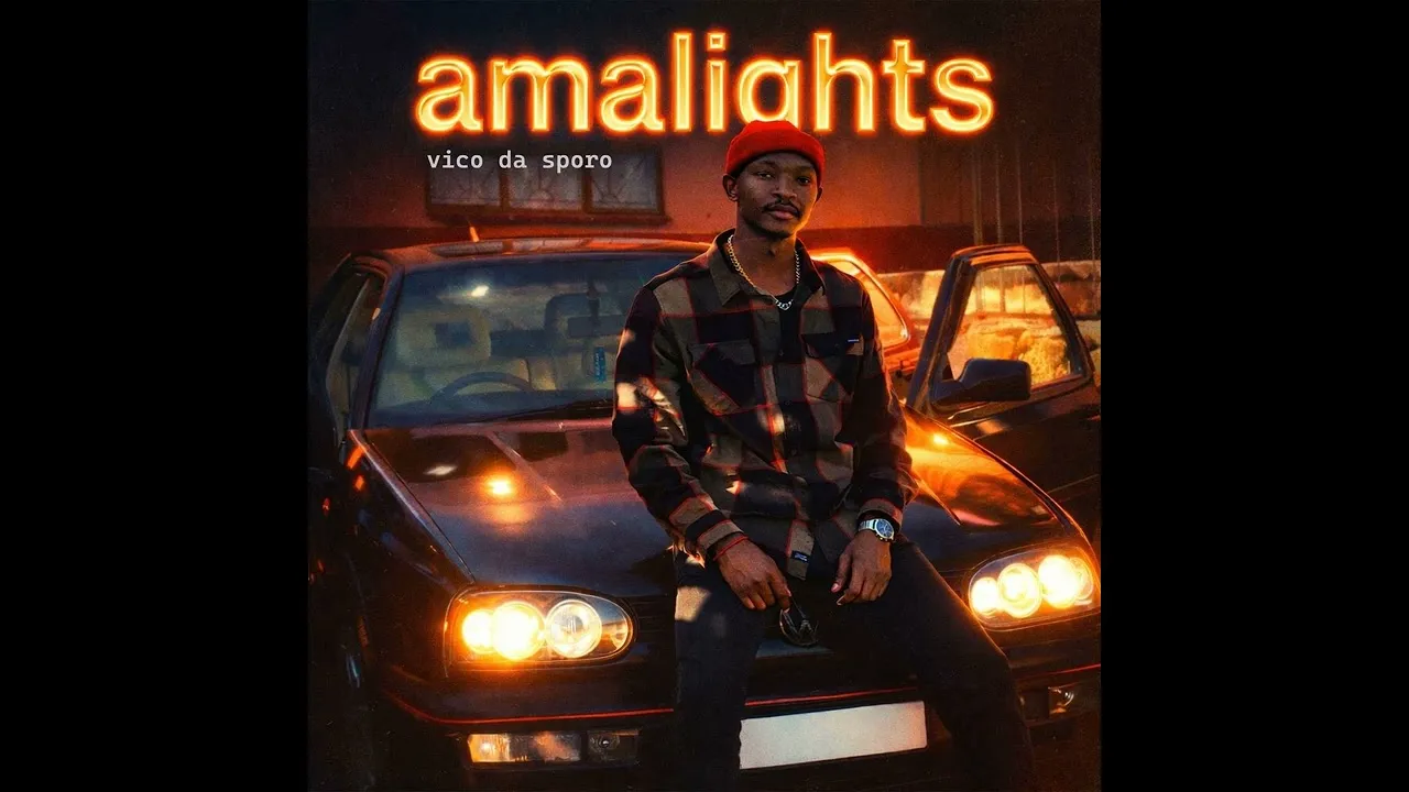 Vico Da Sporo Vico da sporo _ Amalights Mp3 Download