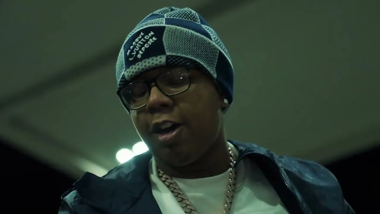 VonOff1700  Get Tough Mp3 Download