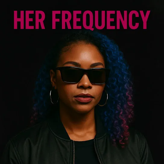 VypR  River Of Me Mp3 Download