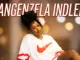 Wangenzela Indlela  uNkosazana x Master KG & Amapiano Therapy | New Amapiano Hit Song 2026 Mp3 Download