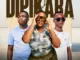 Wendy M  Dipikara Ft. Hitboss SA, Caltonic PHB & Miezy SA Mp3 Download