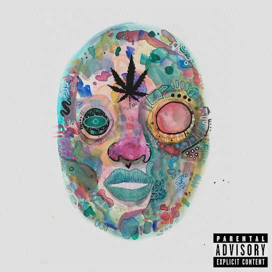 Wiz Khalifa  Right One Mp3 Download