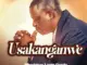 Worshiper Larry Gunda  Usakanganwe Mp3 Download