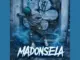 Xduppy & Benzoo  Madonsela feat. Optimist ZA Mp3 Download