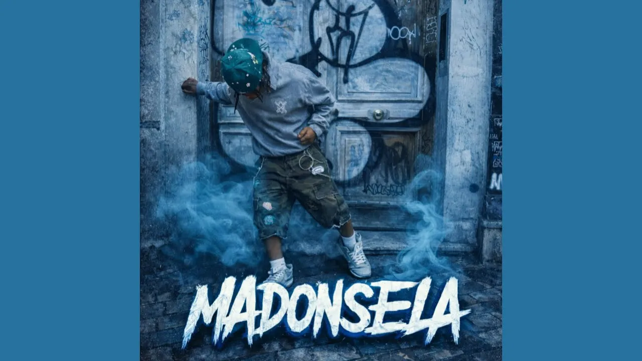 Xduppy & Benzoo  Madonsela feat. Optimist ZA Mp3 Download