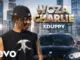 Xduppy, Royal Musiq & Benzoo  Woza Charlie feat. Optimistic Music & Dj Maphorisa Mp3 Download