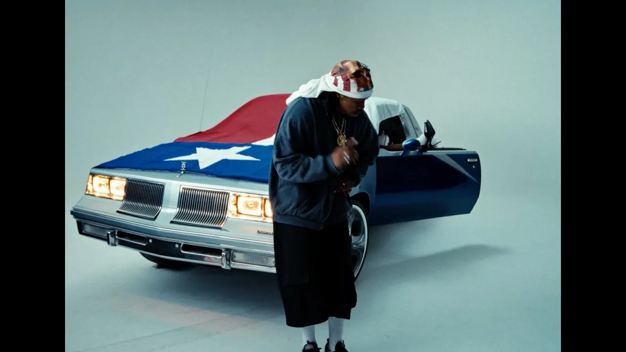 Yakiyn  GET THE LOOT Mp3 Download