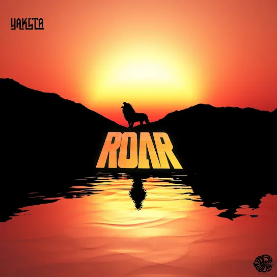 Yaksta  Roar Mp3 Download