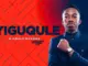 Yiguqule  Njabulo Masinga Mp3 Download