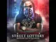 Young Scooter  Important Than Money Marco & Kourtney Money [Street Lottery Mixtape] Ft. Marco & Kourtney Money [Street Lottery Mixtape] Mp3 Download