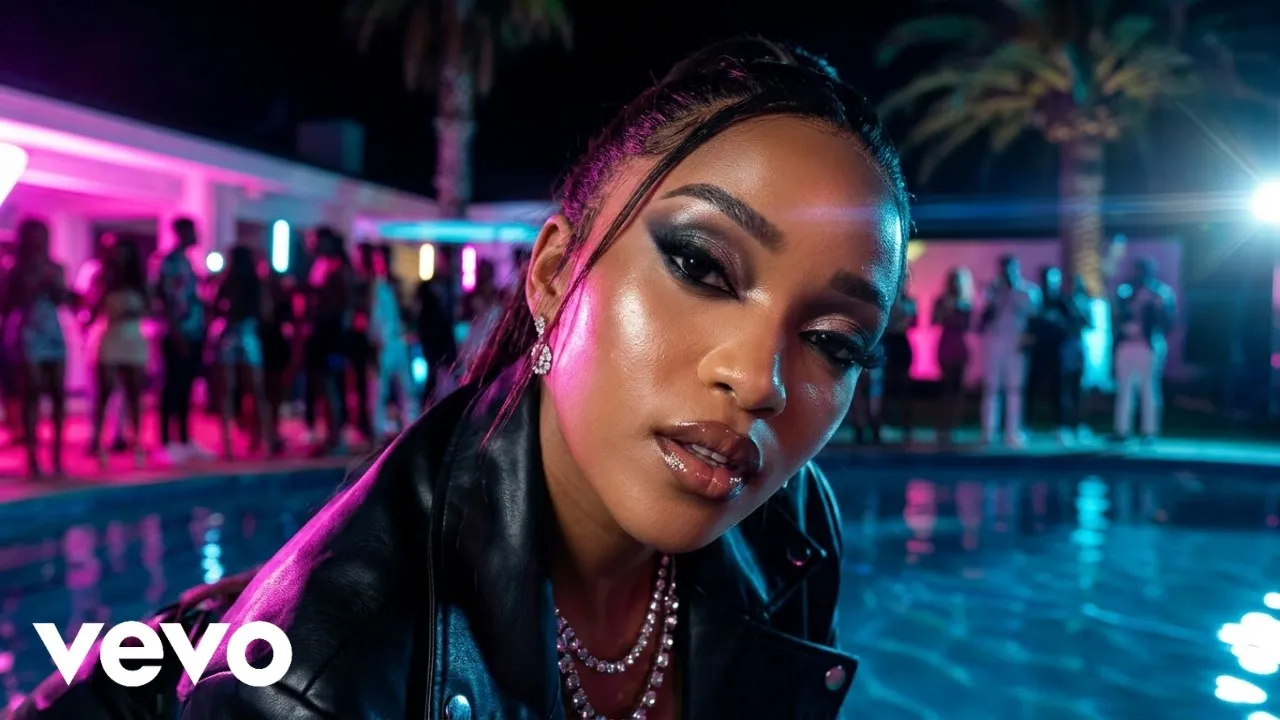 Zee Nxumalo & Dlala Thukzin   Durban Finest ( feat. JAZZWRLD, Kabza De Small , MaWhoo, Thukuthela) Mp3 Download