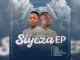 Zie Zie Zondi  Ngikhethe Wena ft. Sdiksa Mp3 Download
