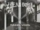Zombie Juice  Tunnel Vision Ft. Flatbush Zombies, 2DEAD BOYZ & And Meechy Darko Mp3 Download