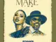 Zonke  MAKE TIME Ft. Anthony Hamilton Mp3 Download