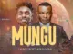Zoravo Ft Takie Ndou  Mungu Wa Yasiyowezekana (Live Video) Mp3 Download
