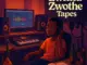 ZWOTHE KEYS  Sound Check Mp3 Download