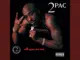 2Pac  Only God Can Judge Me ft. Rappin' 4Tay Mp3 Download