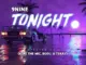 9NINE  Tonight (kwakwa) Ft. Koki The Mic, Tskay & Bodli Mp3 Download