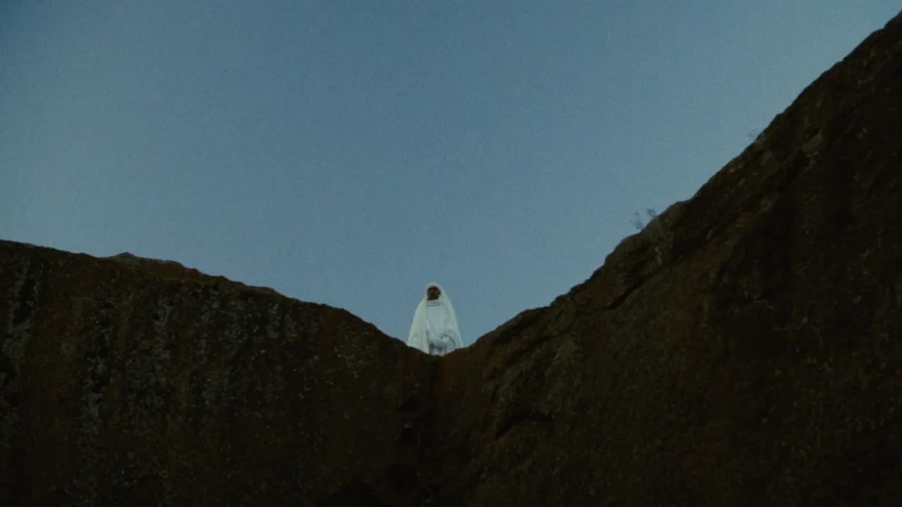 Alewya Eshi Mp3 Download