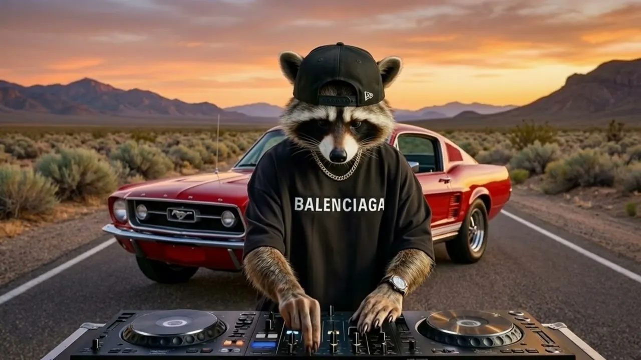 Amani Dawn SA Abasekho Jazzworx | Amani Da Dawn Remix (Deep House / Soulful House) Mp3 Download