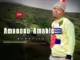 AMANONO AMAHLE  NGITH'NTE ft. Londeka Shangase Mp3 Download