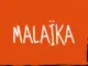 Angélique Kidjo  Malaïka Mp3 Download