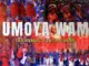 Apostle Simon Mokoena  UMOYA WAM | TYRANNUS YOUTH CHOIR Mp3 Download