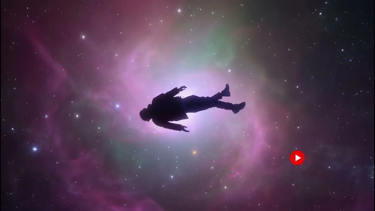 Avicii, Kygo, Illenium Style Nebula Dreams Mp3 Download