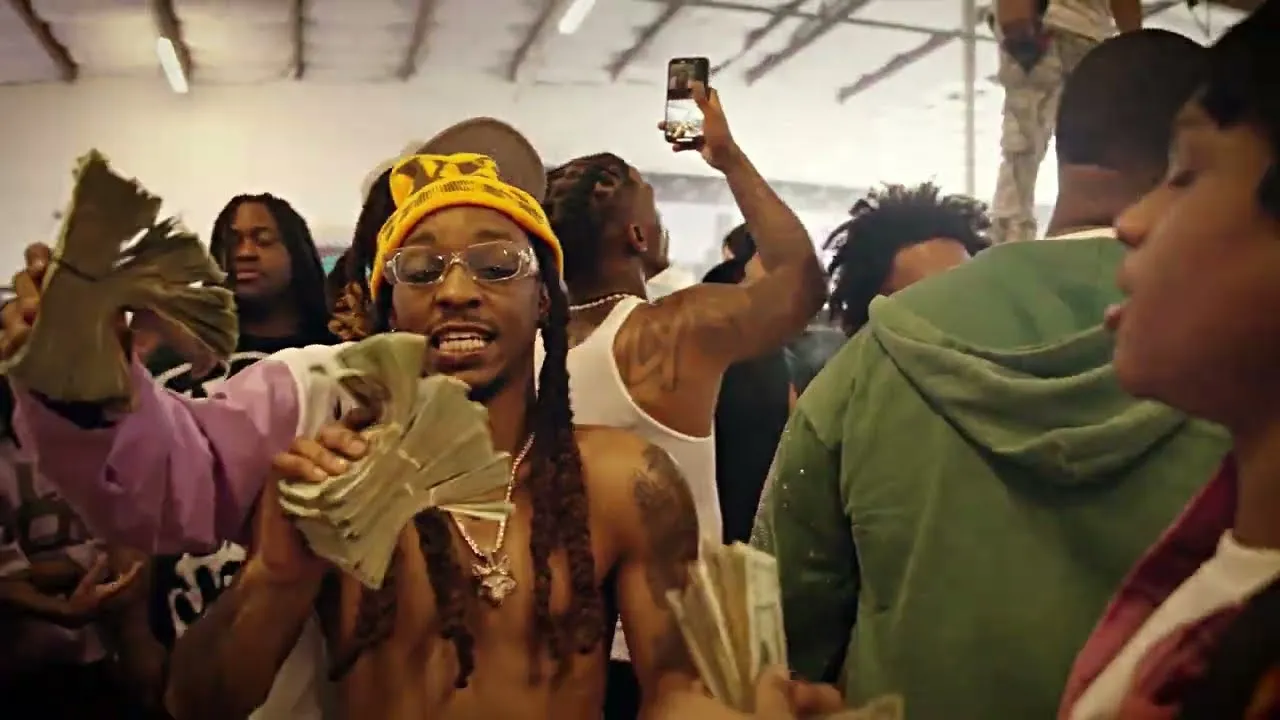 Big Homiie  Big Homiie G feat. YCE Mula  Tag In Mp3 Download