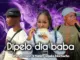 Black G  Wendy moon x Natiey Lepaka Mochacho __ Dipelo dia baba [ type beat ] Mp3 Download