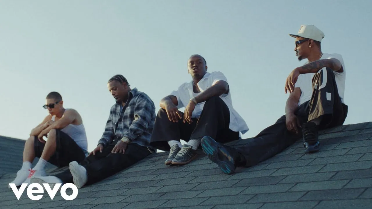 Blxst, Big Sad 1900 Day After Day ft. Lori Perry Mp3 Download