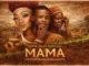 BOLO HOUSE MUSIC  BINO & MILES MONTANA (MAMA) Mp3 Download