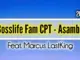 Bosslife Fam CPT  Asambe (Feat. Marcus LastKing). 2026 Mp3 Download