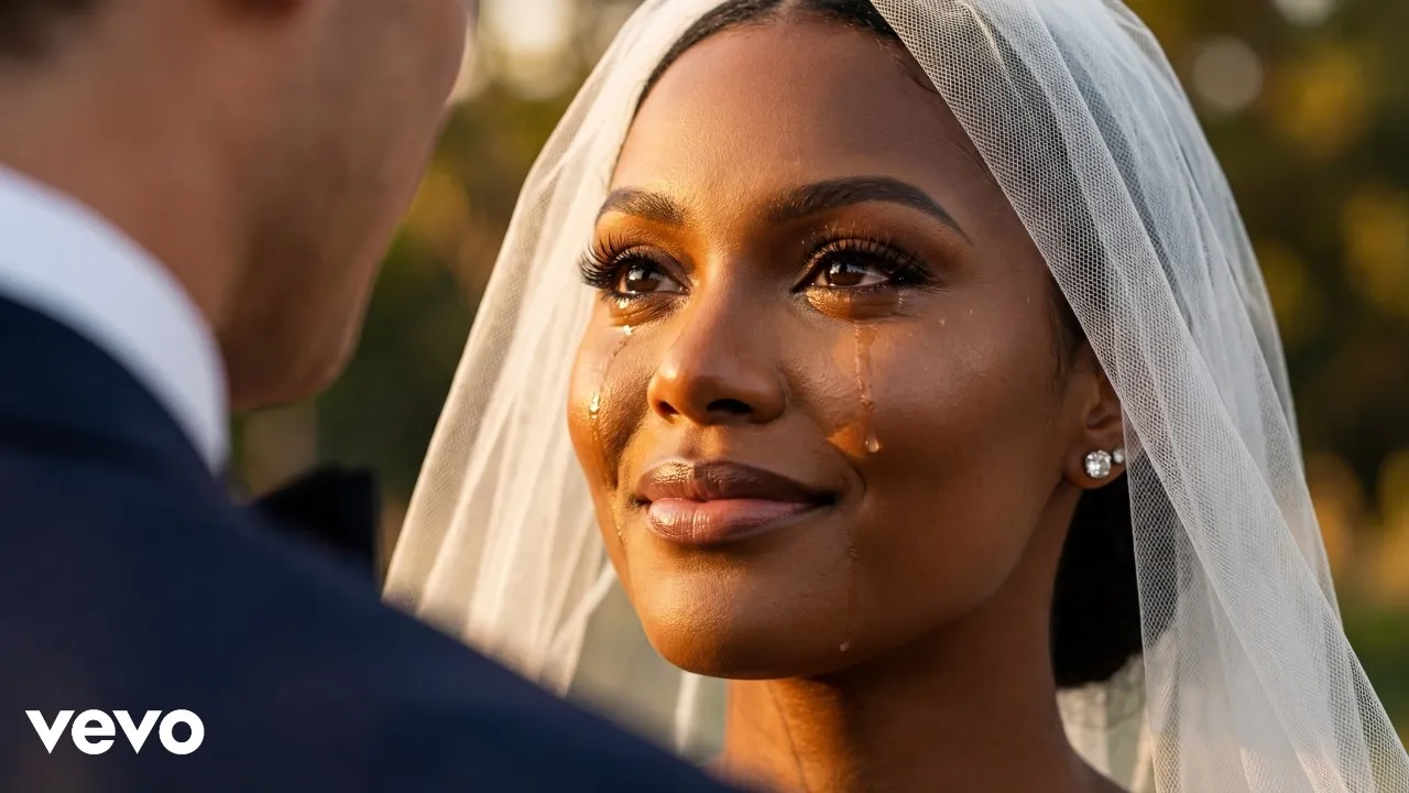 Brenda Storm  She Can Have You | Song About Letting Go & Knowing Your Worth (2026) Mp3 Download