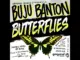 Buju Banton  Butterflies Mp3 Download