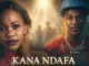 Cardinal X25  Keda Keda x Cardinal X25  Kana Ndafa [Official Audio] Mp3 Download