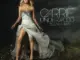 Carrie Underwood  Blown Away Mp3 Download