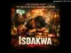 CeekayMusiq A_Child  Isdakwa Mp3 Download