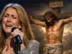 Celine Dion  Journey to the Cross (He Is Risen) | Powerful Easter Worship Song Mp3 Download