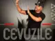 Cevuzile  Ngicel'ungphinde Mp3 Download