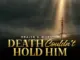 Charis Studio  Death Could Not Hold Him | Easter Worship Song of Resurrection Power Mp3 Download