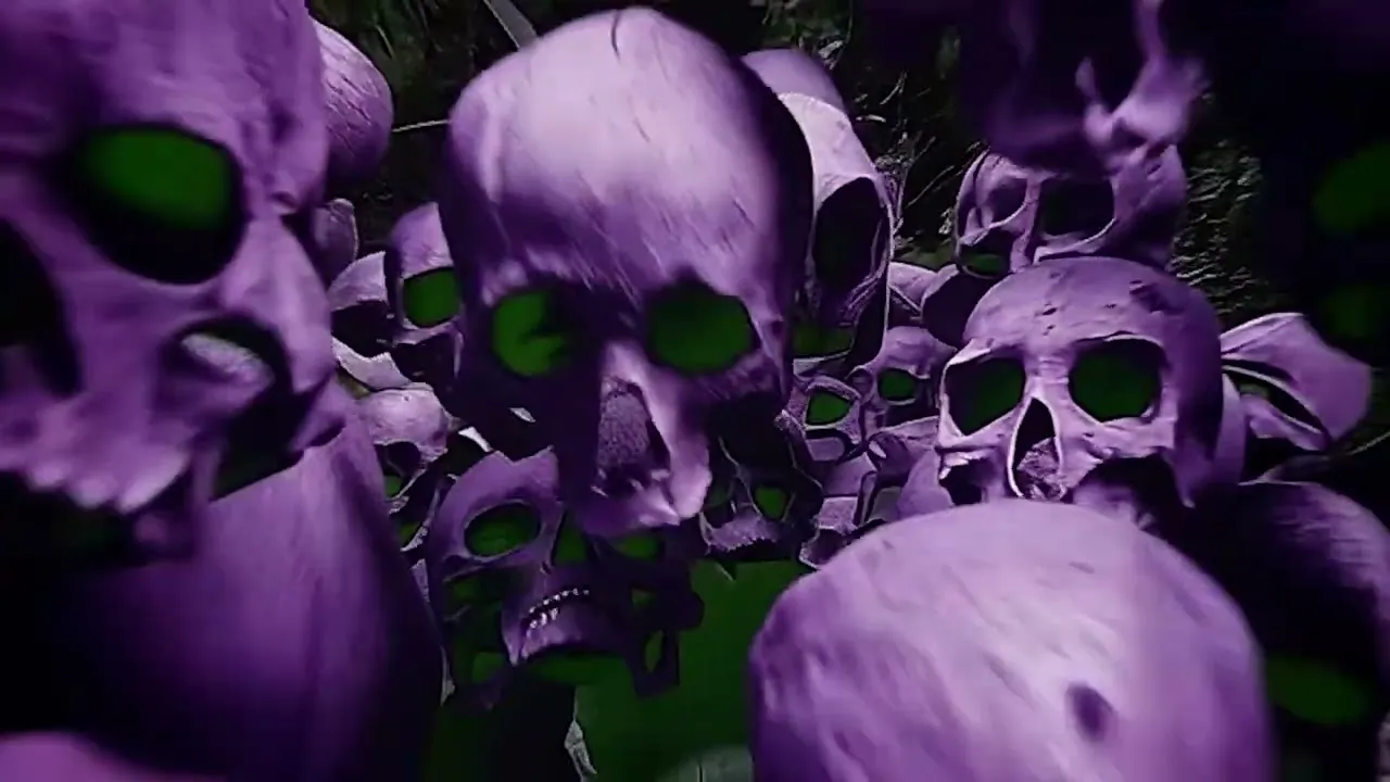 Chief Keef Mark of Buddha Mp3 Download