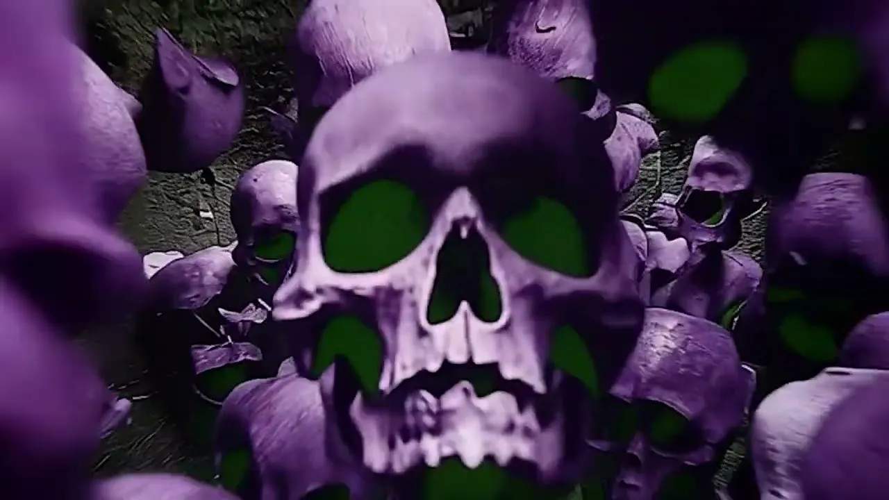 Chief Keef  Number 2 Mp3 Download