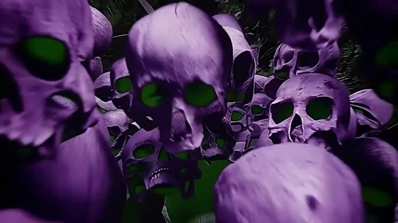 Chief Keef  The Real Chief Keef Mp3 Download