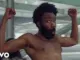 Childish Gambino  This Is America Mp3 Download