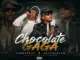 Chocolate GaGA  Kaycherlow NLL , Shebeshxt & Cliff Kayden wa Potential Mp3 Download