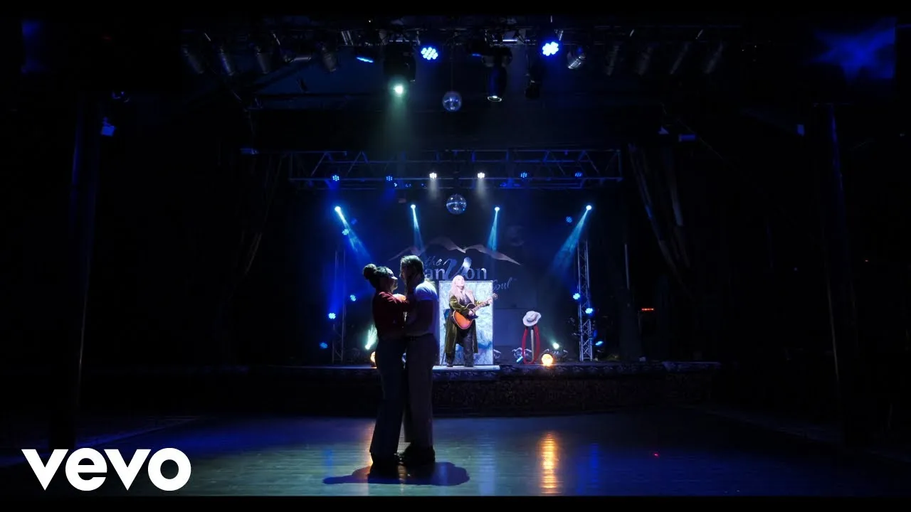 Chris Stapleton The Other Side Of Blue ft. Melissa Etheridge Mp3 Download